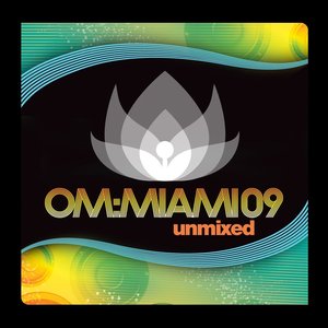 Om Miami 09 Unmixed