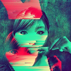 ⌘Q 的头像