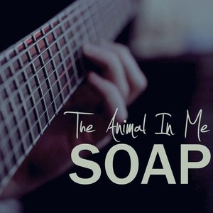 Soap