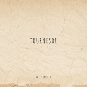 Tournesol