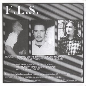 F.L.S. 的头像