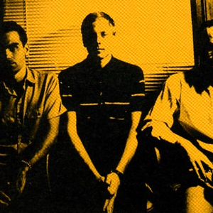 Doo‐Dooettes photo provided by Last.fm