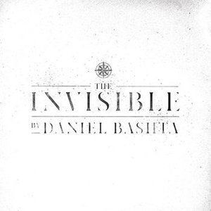 The Invisible