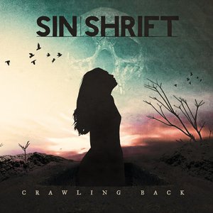 Crawling Back - Single