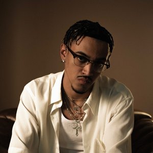 Ryan Fidelis 的头像
