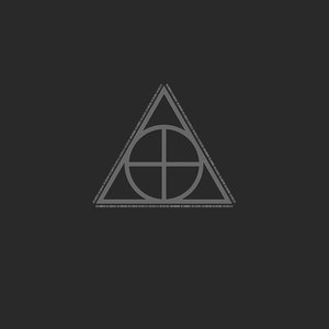 Bedroom Audio