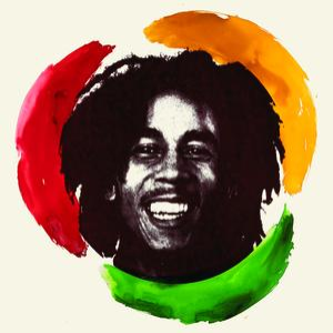 Bob Marley - Africa Unitethe Singles Collection - Zortam Music