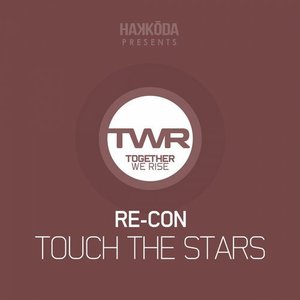 Touch the Stars - Single
