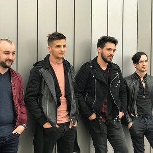 Lapsus Band için avatar