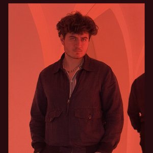 Avatar for Julian Konopelski