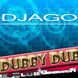 Dubby Dub EP