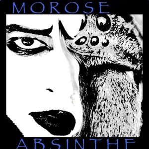 Morose Absinthe