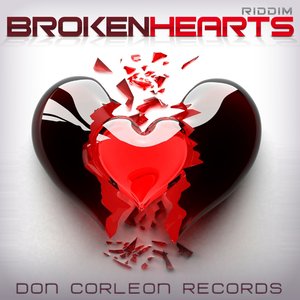 Broken Hearts Riddim