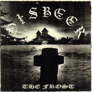 The Frost