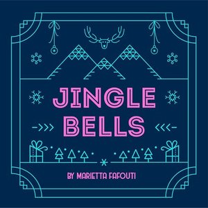 Jingle Bells