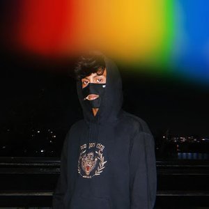 Katoptris 的头像