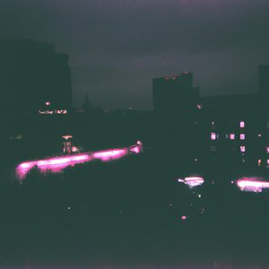 Nightfall - Single