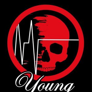 Avatar for Young 'Til We Die