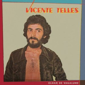 Olhar De Vagalume
