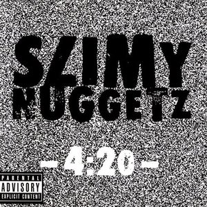 4:20
