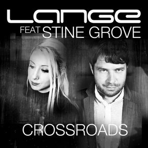 Avatar for Lange feat. Stine Grove
