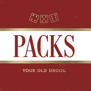 Packs [Explicit]