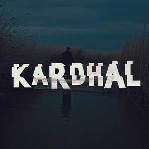 KARDHAL