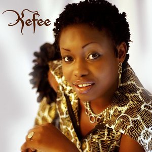 Kefee
