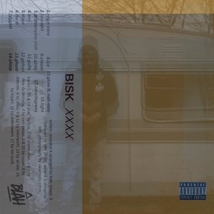 xxxx