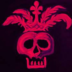 Masquerade - Single