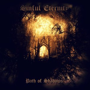 Path of shadows