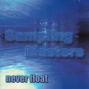 Sampling Masters 4