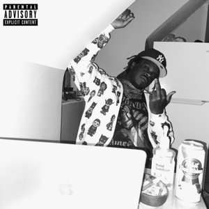 FLOODED MIXTAPE