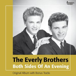 Both Sides of an Evening (Original Album Plus Bonus Tracks)