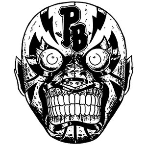 Powerbomb
