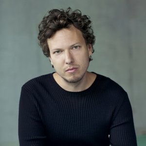 Peter Aristone 的头像