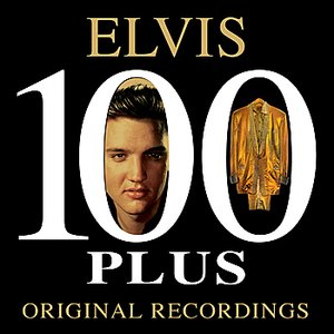 Imagen de '100 Plus Original Recordings (Remastered)'