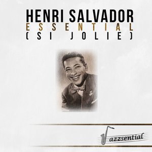 Essential (si jolie) [Live]