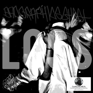 Loss