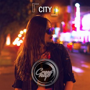 City