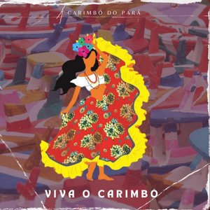 Carimbó do Pará 的头像