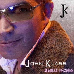 Jinkli Nona