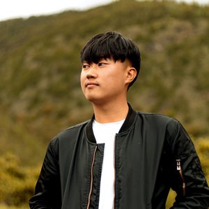Gembo Dorji için avatar