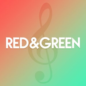 Red&Green 的头像