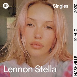 Spotify Singles