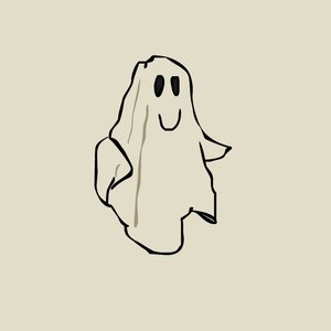 Destructo Ghost 的头像