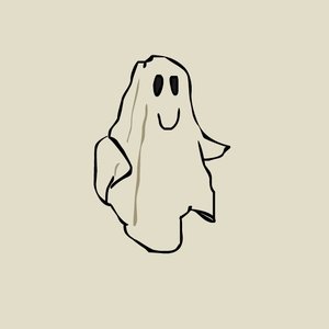 Avatar de Destructo Ghost