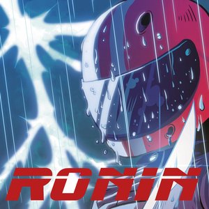 Ronin OST