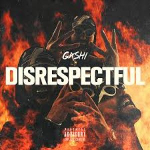 Disrespectful - Single