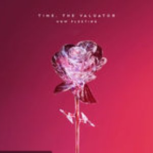 How Fleeting - Single